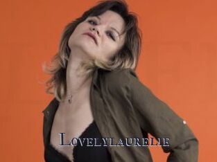 lovelylaurelie Links 2 Freeporn