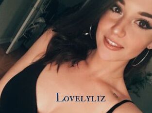 Lovelyliz