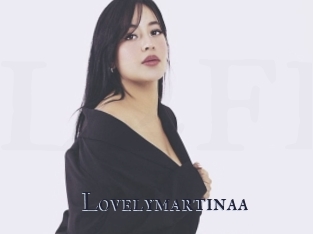 Lovelymartinaa