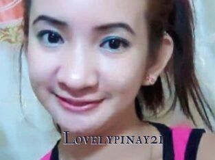 Lovelyp1nay21