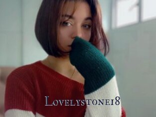 Lovelystone18