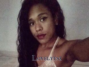 Lovelytsx