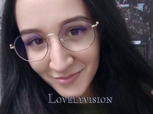 Lovelyvision