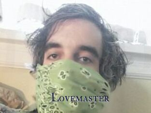 Lovemaster