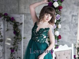 Loveshop