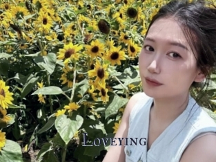 loveying Links 2 Freeporn