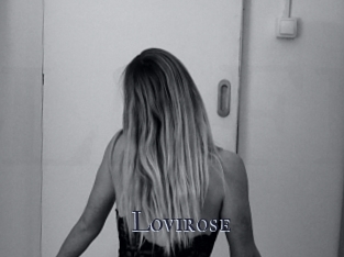 Lovirose