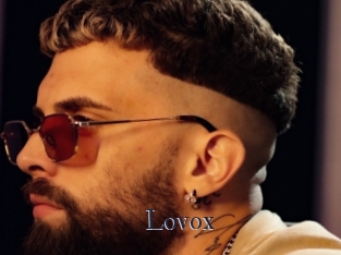 Lovox