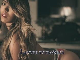 Lovvelyveronica