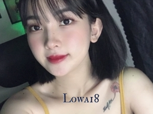 Lowa18