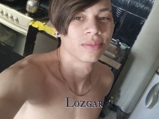 Lozgar