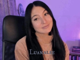 Luanalee