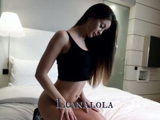 Luanalola