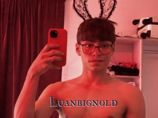 Luanbignold