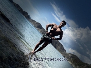 Luca77moroe