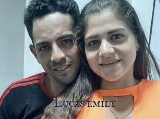 Lucas_emily