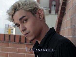 Lucasangel