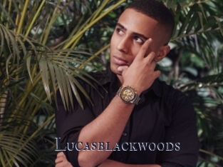 Lucasblackwoods