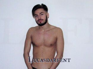 Lucasdarfent