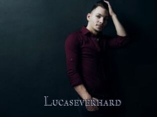 Lucaseverhard