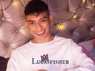 Lucasfisher