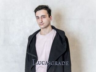 Lucasgrade