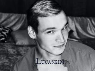 lucaskim Links 2 Freeporn