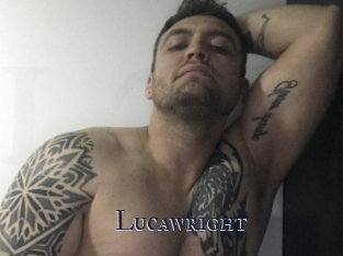 lucawright Links 2 Freeporn