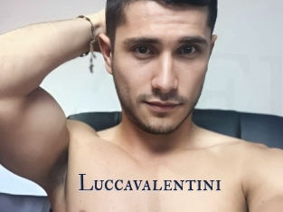 Luccavalentini