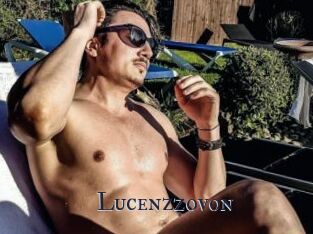 Lucenzzovon