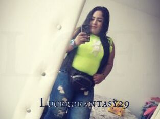 Lucerofantasy29