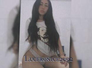 Luceronice2092