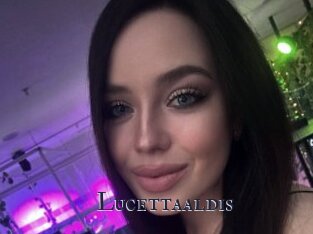Lucettaaldis
