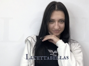 lucettabellas Links 2 Freeporn