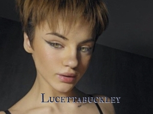 Lucettabuckley