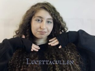 Lucettacullen