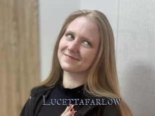 Lucettafarlow