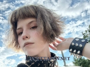 Lucettafenney