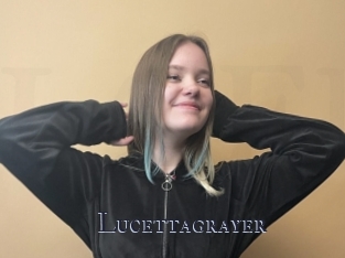 Lucettagrayer