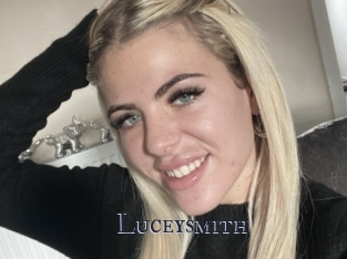 Luceysmith