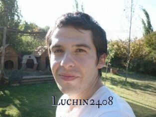 Luchin2408