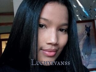 luchyevanss Links 2 Freeporn