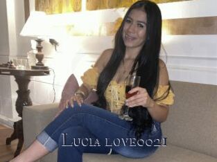 Lucia_love0021