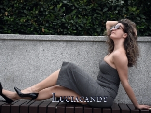 Luciacandy