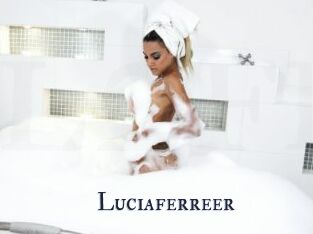 Luciaferreer