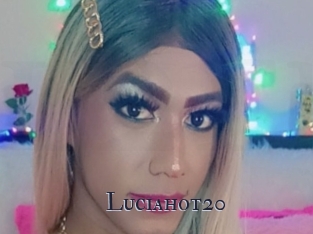 Luciahot20