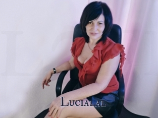 Lucialal