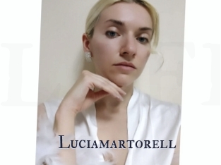 Luciamartorell