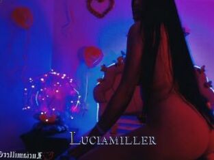 Luciamiller