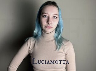 Luciamotta